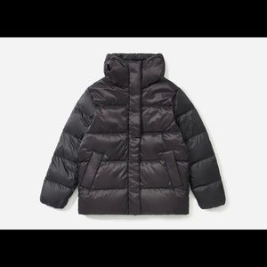 Everlane ReDown Puffy Puff